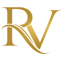 Logo Rénovation Versailles – courtier en travaux